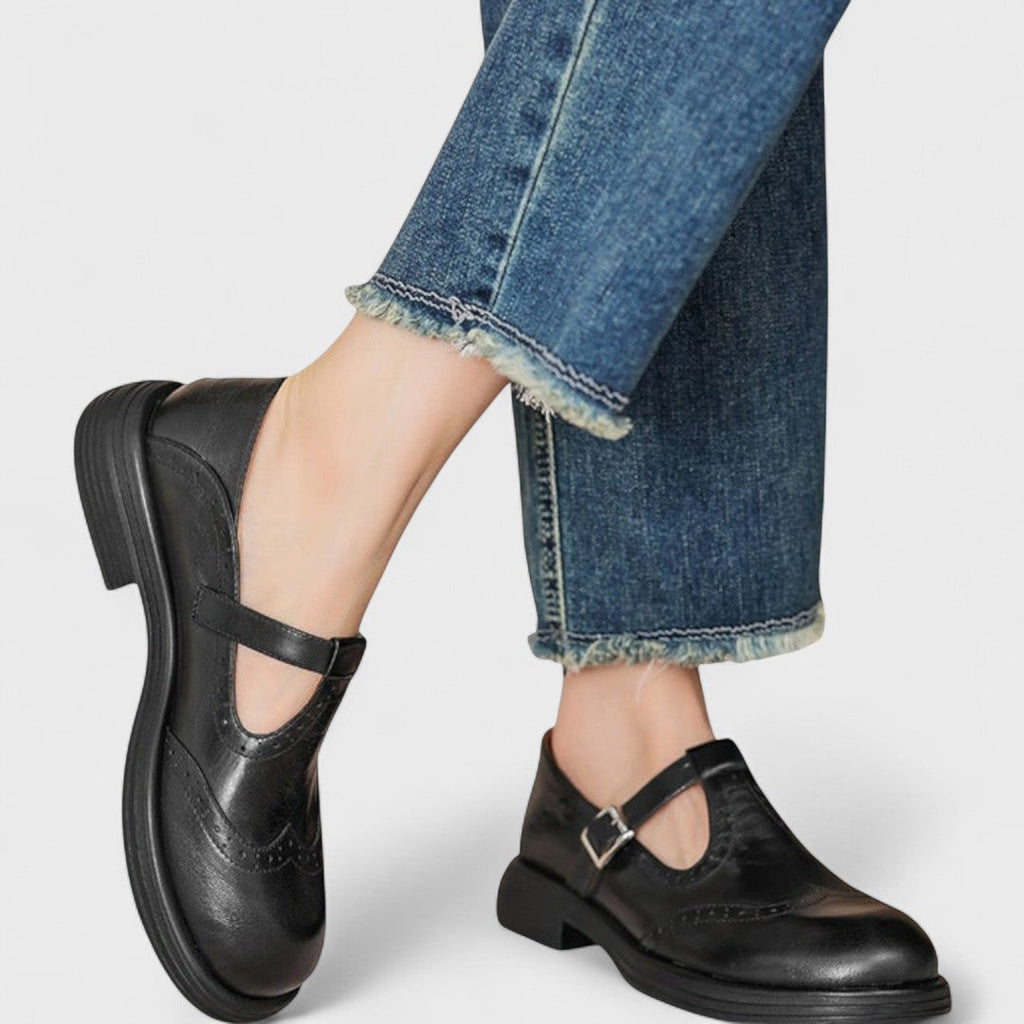 AURELIA™|ELEGANZA MODERNA