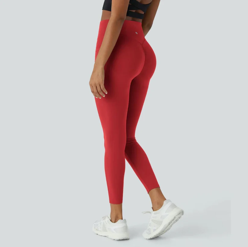 ALENA™|LEGGINGS PUSH-UP